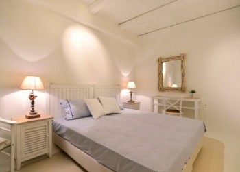 Villa Erato Bedroom 3